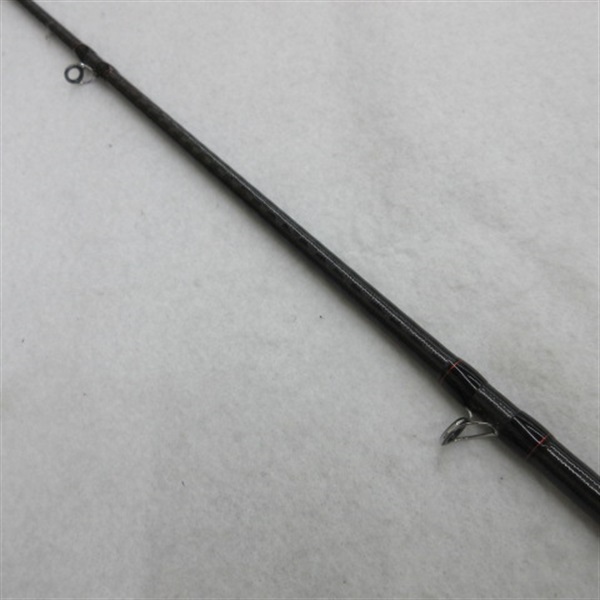 １６ゾディアス１６６ＭＬ－Ｇ